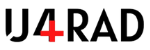 U4RAD